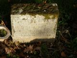 image of grave number 693036